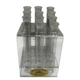 Saw Blades/Jigsaw Blades Bundle