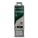 Saw Blades/Jigsaw Blades Bundle