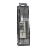 Saw Blades/Jigsaw Blades Bundle