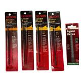 Saw Blades/Jigsaw Blades Bundle