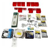 Home Security Bundle