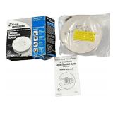 Home Security Bundle