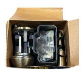 Home Security Bundle