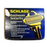 Home Security Bundle