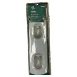 Home Security Bundle