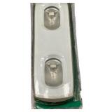 Home Security Bundle