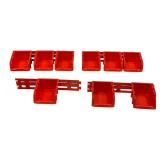 Home Security Bundle