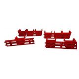 Home Security Bundle