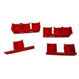 Home Security Bundle