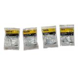 Home Security Bundle