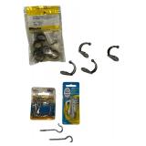 Home Security Bundle