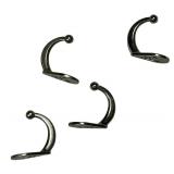 Home Security Bundle