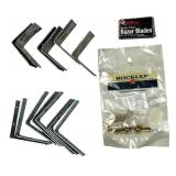 Home Security Bundle