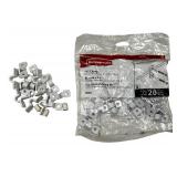 Home Security Bundle