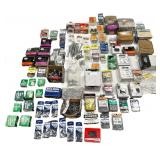 LARGE Screws/Fastner Bundle