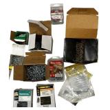 LARGE Screws/Fastner Bundle