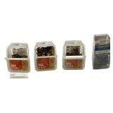 LARGE Screws/Fastner Bundle