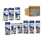 LARGE Screws/Fastner Bundle