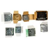 LARGE Screws/Fastner Bundle
