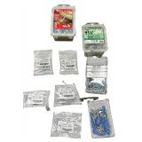 LARGE Screws/Fastner Bundle