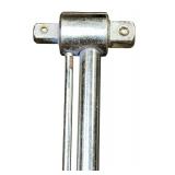 VERY LARGE Socket and Wrench Bundle