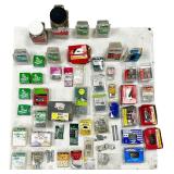 LARGE Nails/Fastner Bundle