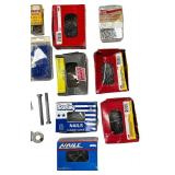 LARGE Nails/Fastner Bundle