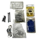 LARGE Nails/Fastner Bundle