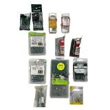 LARGE Nails/Fastner Bundle