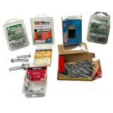 LARGE Nails/Fastner Bundle