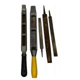 Filing/Sharpening Bundle