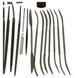 Filing/Sharpening Bundle