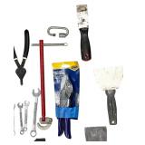 Handyman Bundle
