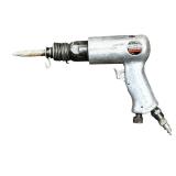 Short Barrel Air Hammer by Campbell Hausfeld