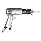 Short Barrel Air Hammer by Campbell Hausfeld