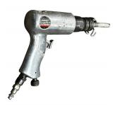 Short Barrel Air Hammer by Campbell Hausfeld