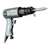 Short Barrel Air Hammer by Campbell Hausfeld