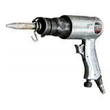 Short Barrel Air Hammer by Campbell Hausfeld