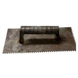 VERY LARGE Concrete Masonry Bundle
