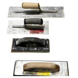 VERY LARGE Concrete Masonry Bundle