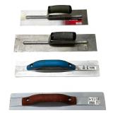 VERY LARGE Concrete Masonry Bundle