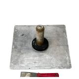 VERY LARGE Concrete Masonry Bundle