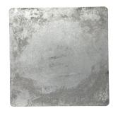 VERY LARGE Concrete Masonry Bundle