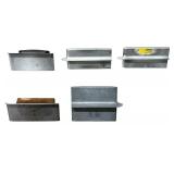 VERY LARGE Concrete Masonry Bundle