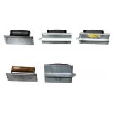 VERY LARGE Concrete Masonry Bundle