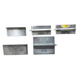 VERY LARGE Concrete Masonry Bundle