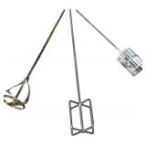 VERY LARGE Concrete Masonry Bundle