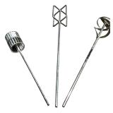 VERY LARGE Concrete Masonry Bundle