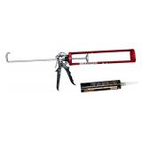 VERY LARGE Concrete Masonry Bundle