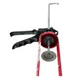 VERY LARGE Concrete Masonry Bundle